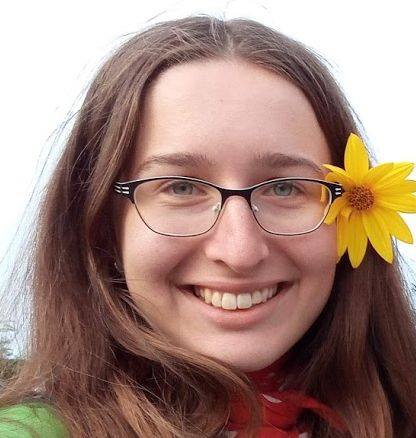 fotka organizátora