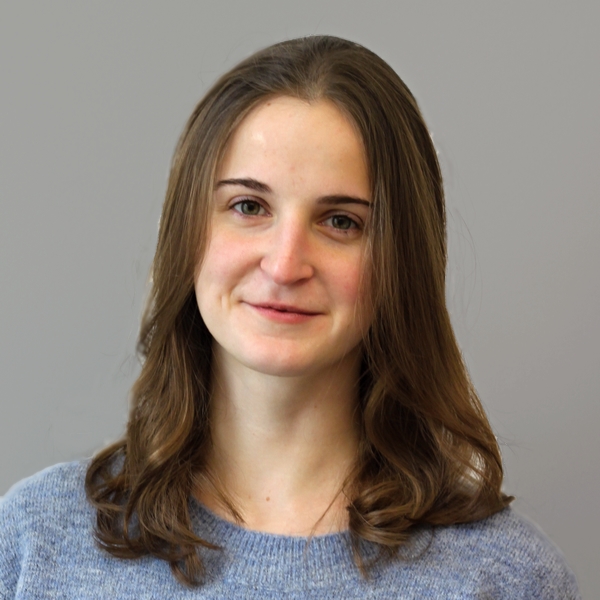 fotka organizátora